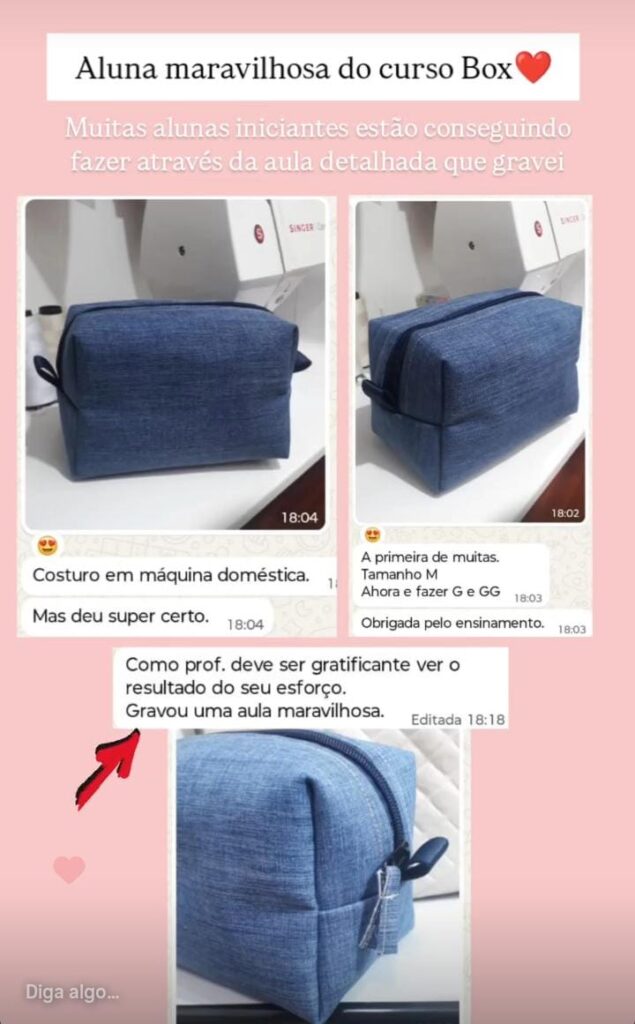 fsdfw45f987