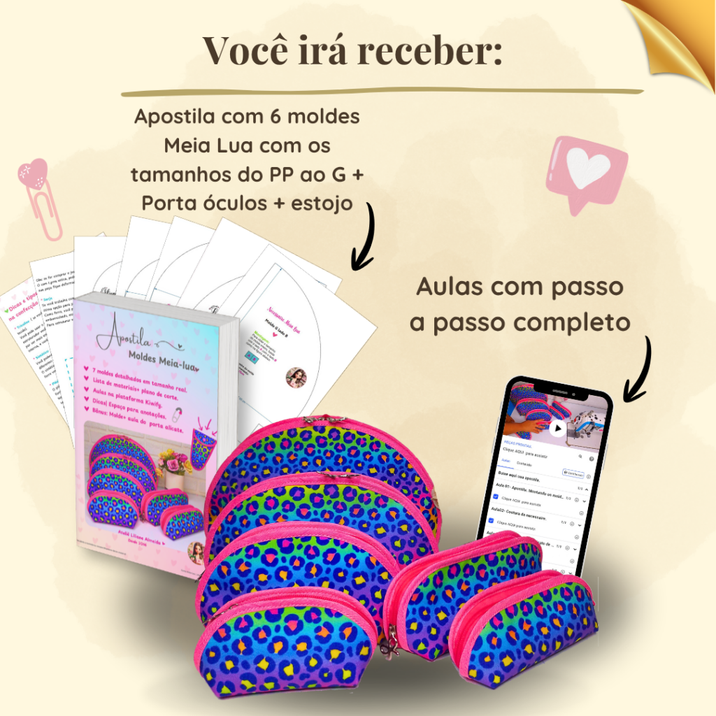 Cópia de Cópia de Cópia de Cópia de Cópia de Necessaires Lucrativas (1)