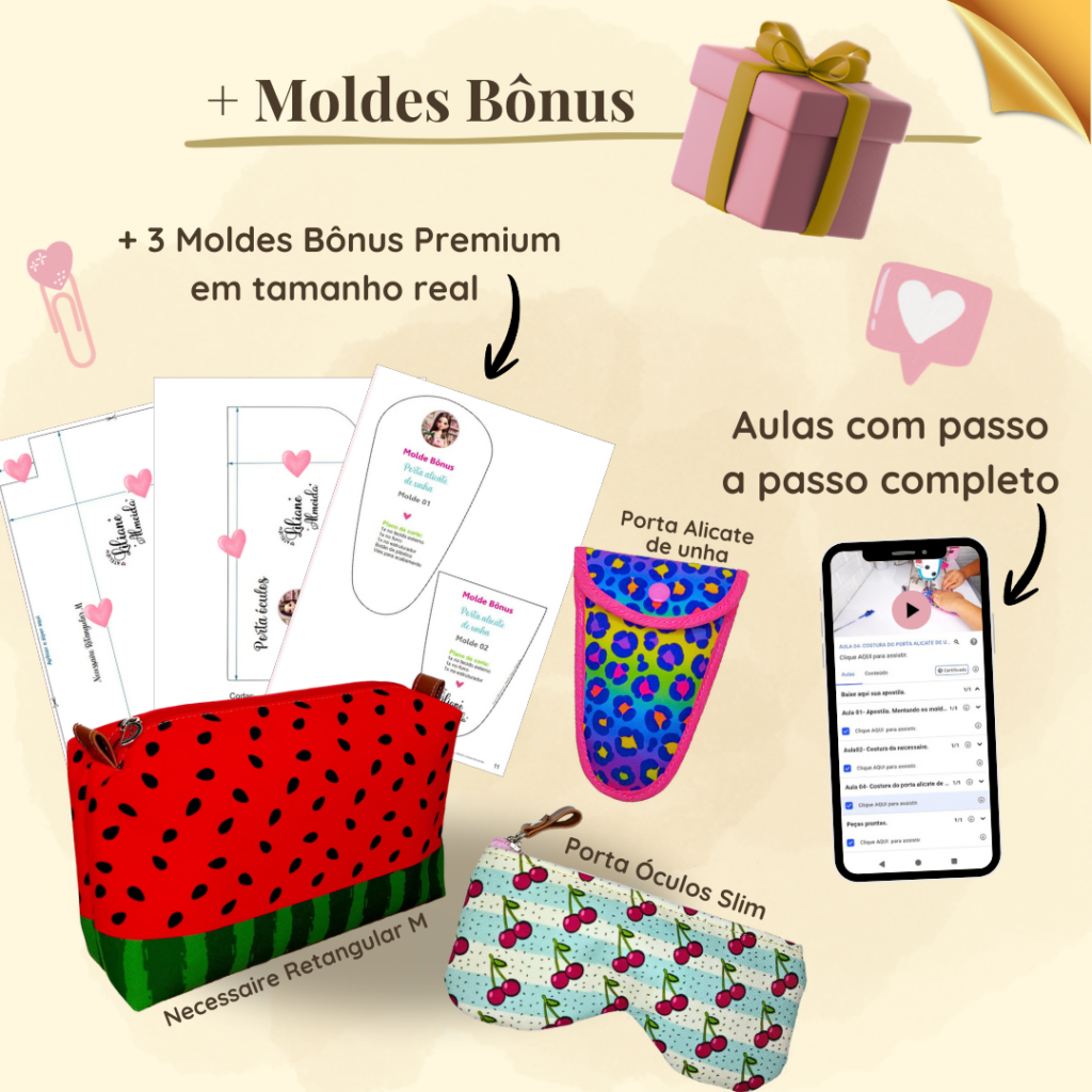 Cópia de Cópia de Cópia de Cópia de Cópia de Necessaires Lucrativas (2)