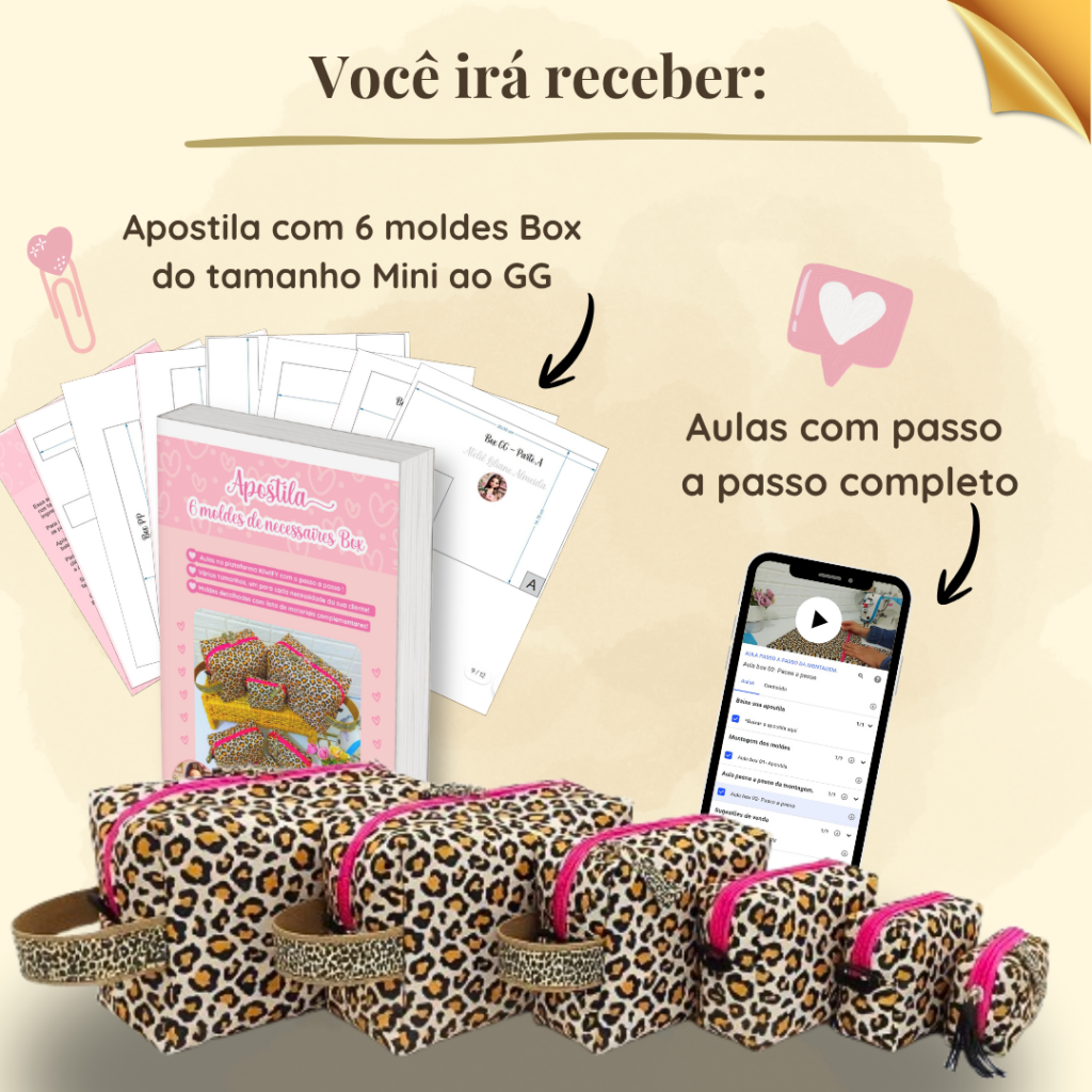 Foto 02