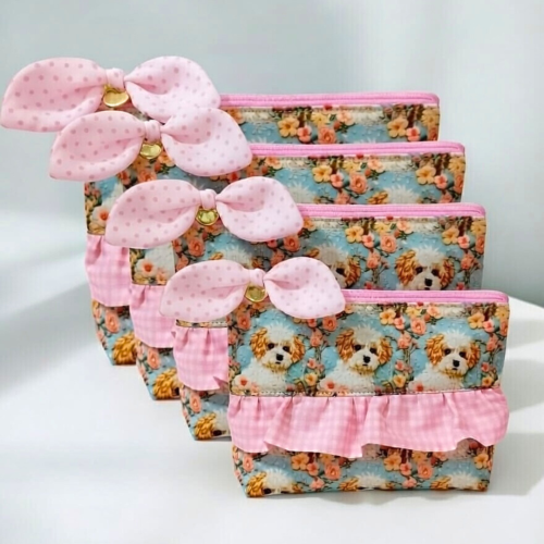 Design sem nome - 2026-02-04T001210.648