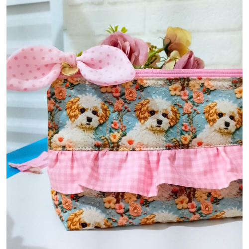 Design sem nome - 2026-02-04T001605.044